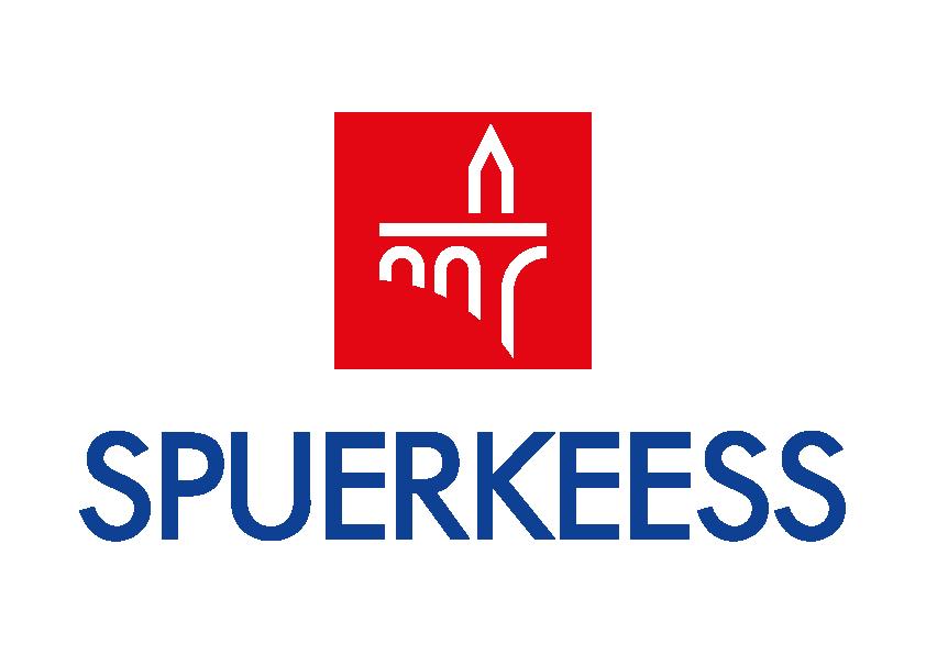 Logo Partenaire 10