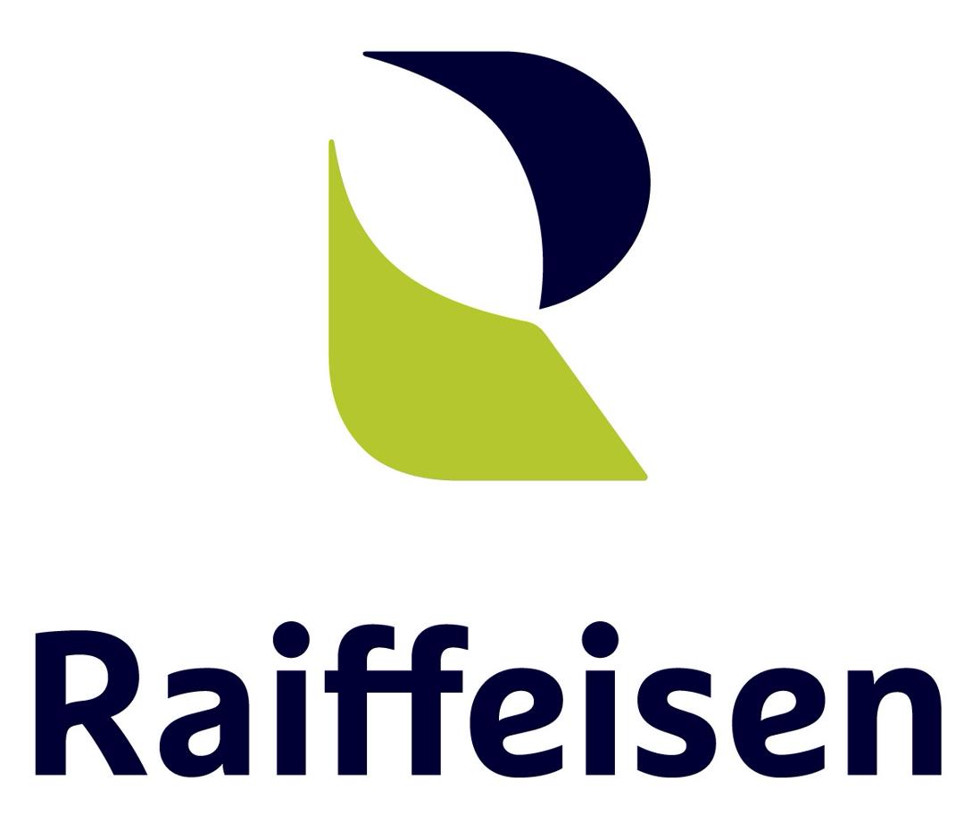 Logo Partenaire 11
