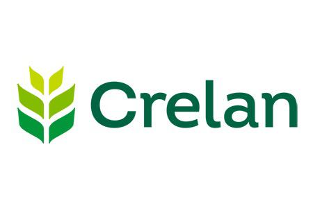 Logo Partenaire 2