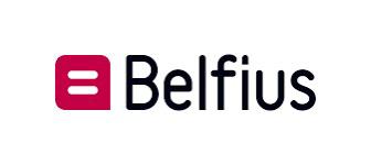 Logo Partenaire 4