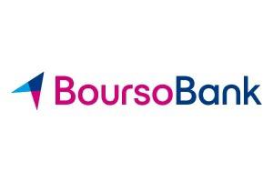 Logo Partenaire 7