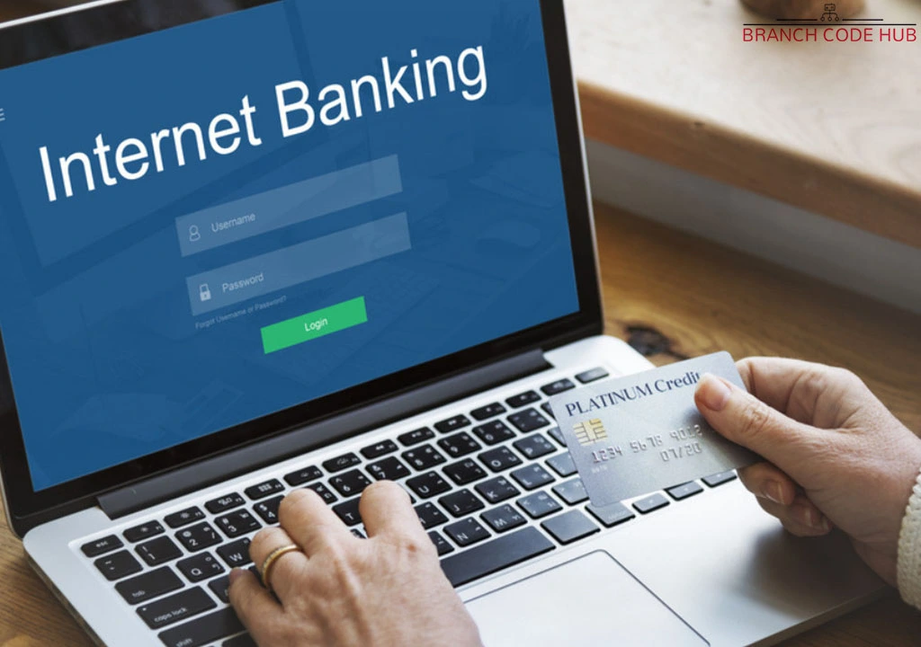 À propos de Mobile Bank